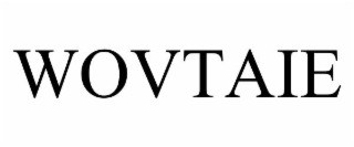 WOVTAIE