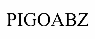 PIGOABZ