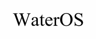 WATEROS
