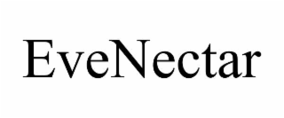 EVENECTAR