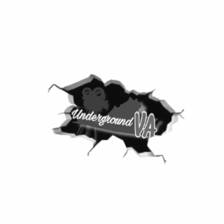 UNDERGROUND VA