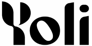 YOLI