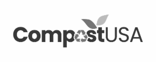 COMPOSTUSA