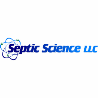 SEPTIC SCIENCE LLC