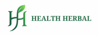 HEALTH HERBAL HH