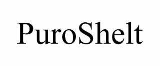 PUROSHELT