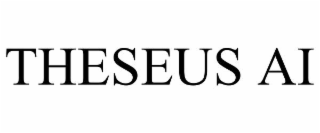 THESEUS AI