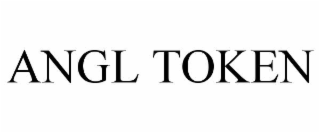 ANGL TOKEN