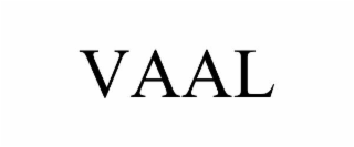 VAAL