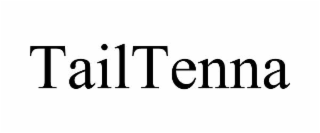 TAILTENNA