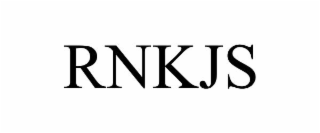 RNKJS