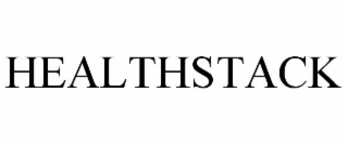 HEALTHSTACK
