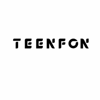 TEENFON