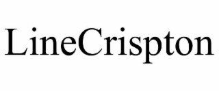 LINECRISPTON