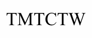 TMTCTW