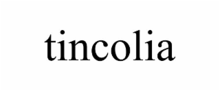TINCOLIA