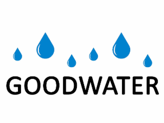 GOODWATER