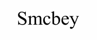 SMCBEY