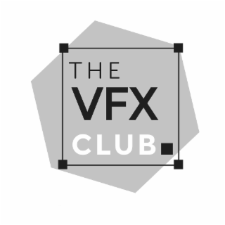 THE VFX CLUB