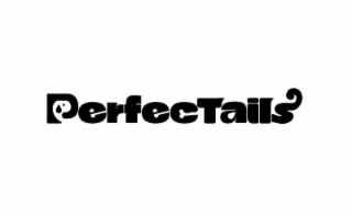 PERFECTAILS