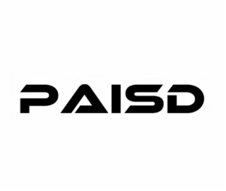 PAISD