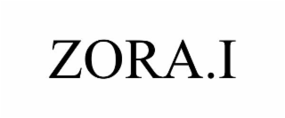 ZORA.I