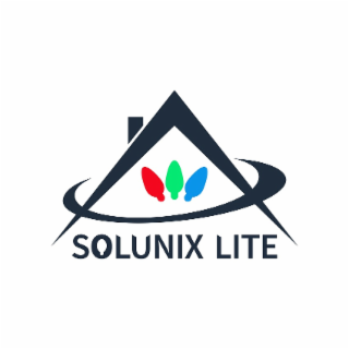 SOLUNIX LITE