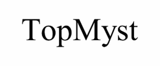 TOPMYST