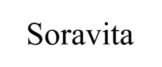 SORAVITA
