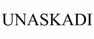 UNASKADI