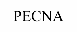 PECNA