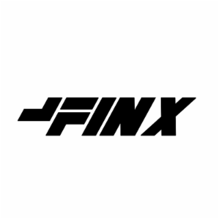 FINX
