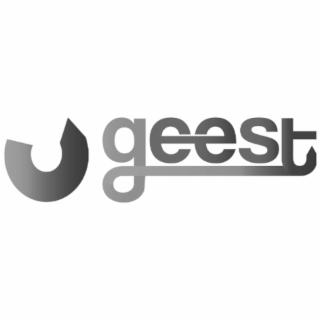 GEEST