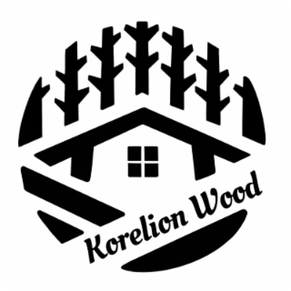 KORELION WOOD