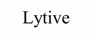 LYTIVE