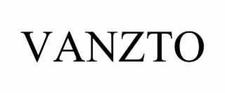 VANZTO