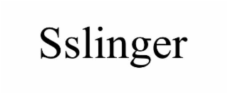 SSLINGER