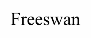 FREESWAN