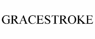 GRACESTROKE