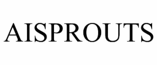 AISPROUTS