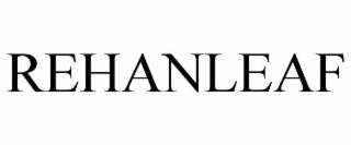 REHANLEAF