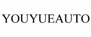 YOUYUEAUTO