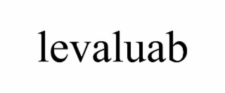 LEVALUAB