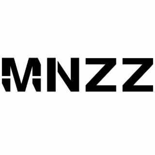 MNZZ