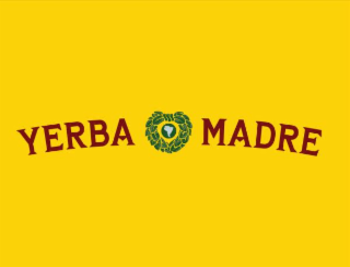 YERBA MADRE