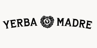YERBA MADRE