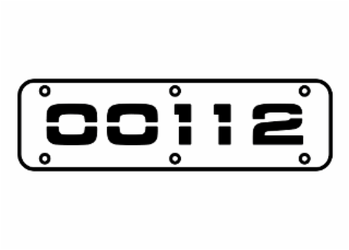 00112