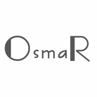 OSMAR