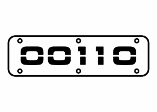 00110
