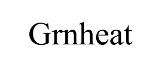 GRNHEAT